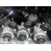 BAŞKAN TİC.MERCEDES A0054667001 A0054665701 A0054667101 AİRMATİC VE DİREKSiYON POMPA 0054667001 0054665701 0054667101 